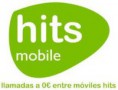Hits Mobile